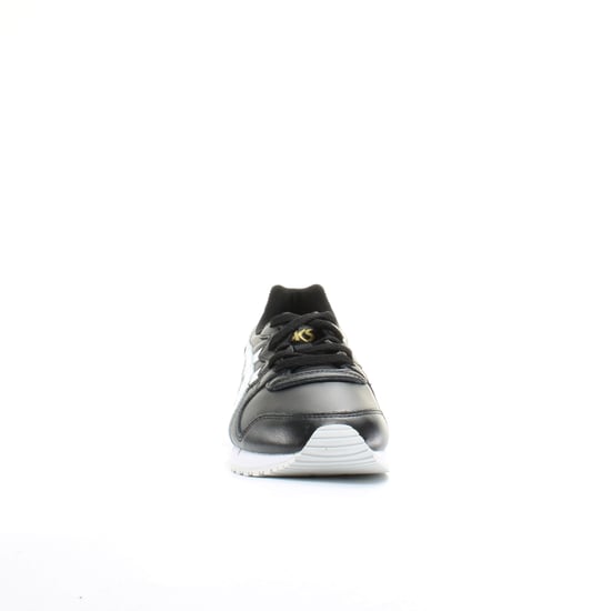 Asics Gel-Movimentum Womens Black Trainers