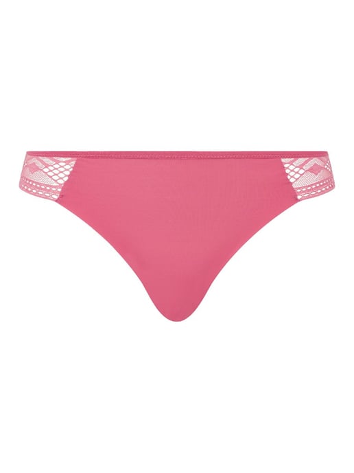 Ondine Tanga - Image 1