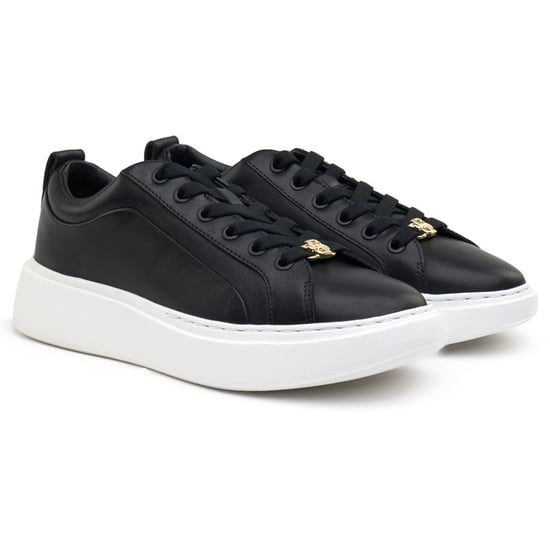 Boss Amber Tenn Trainers