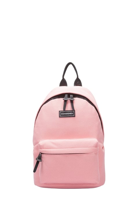 Finlay Xs Backpack