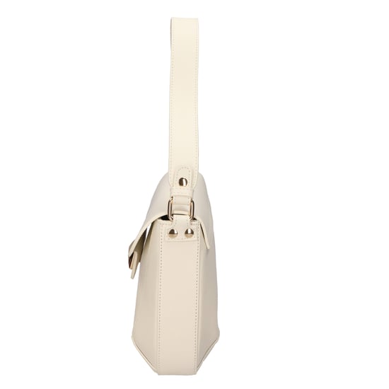 Gave Lux Shoulder bag Women - Image 3