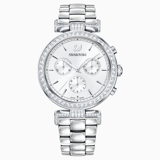 Swarovski 5295363 Women's Watch