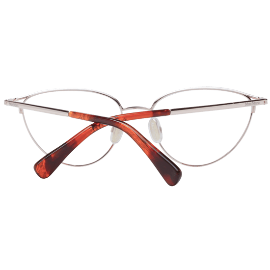 Max Mara Optisk ram MM5057 028 54 - Image 3