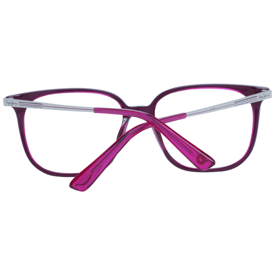 Pepe Jeans Optical Frame PJ3457 C5 51 - Image 3