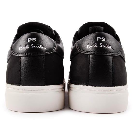 Paul Smith Vanda Trainers - Image 3