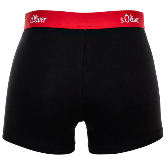 S.Oliver Boxershorts - Image 3