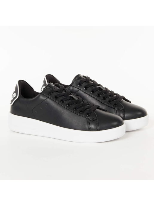 Guess Reyhan-sneakers för kvinnor - Image 1