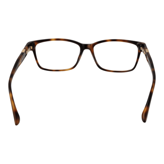 Guess optisk ram GU2848 053 56 - Image 3