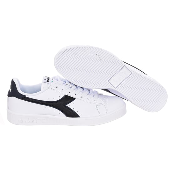 Sports shoe with reinforced sole 160281 woman