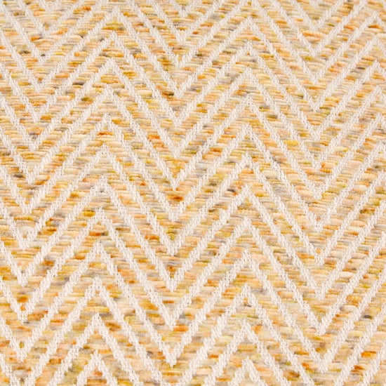 Wylder Croft Twill Woven Cushion Cover - Image 4
