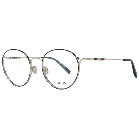 Tods Optisch montuur TO5237 002 52 - Image 1