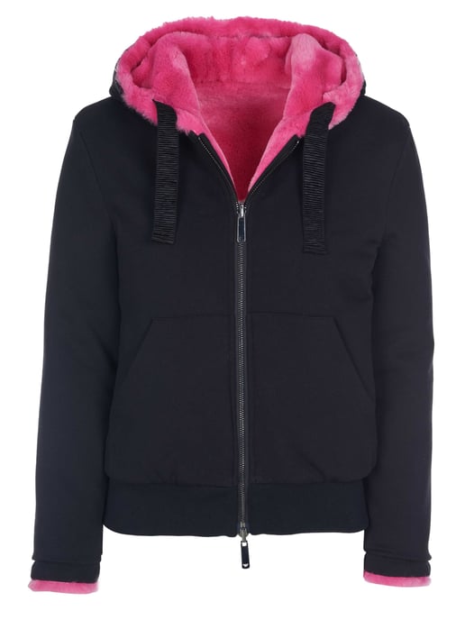 Emporio Armani jacket - Image 1