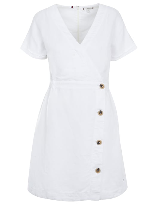 Tommy Hilfiger dress - Image 1