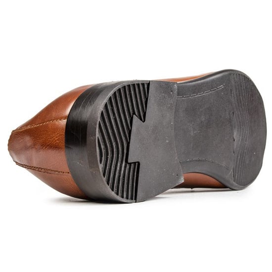 Ben Sherman Durham veterschoenen - Image 4