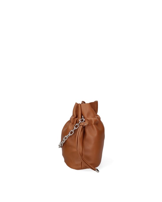 David Jones Emmer tas Vrouwen COGNAC - Image 3