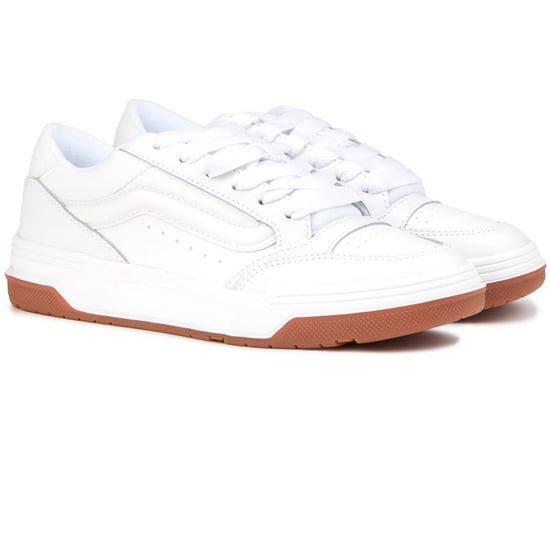 Vans Hylane Trainers