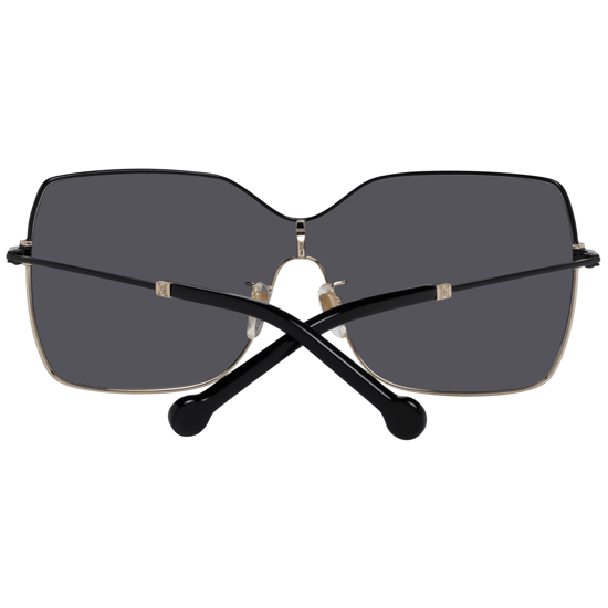 Carolina Herrera Zonnebril SHE175 99301 - Image 3