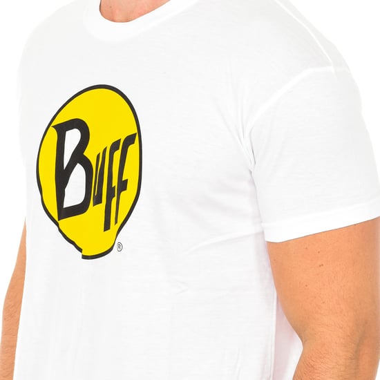 Short sleeve t-shirt for outdoor sports BF10100 man