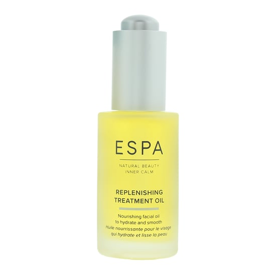 Espa Replenish Treatment Face Oil 30ml - Image 2