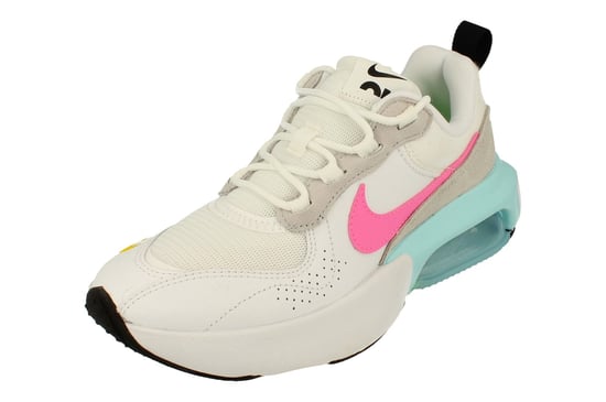 Nike Dames Air Max Verona Witte Sneakers - Image 1
