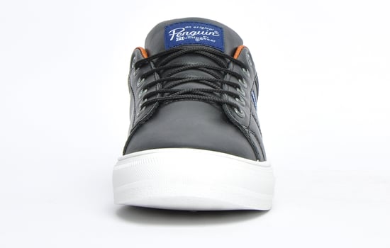 Penguin Original Max DLX Mens