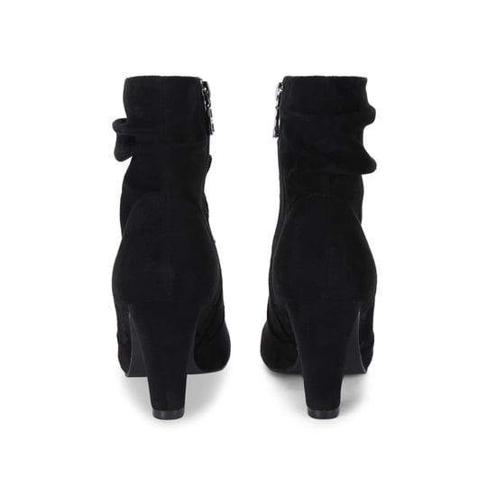 Carvela Tampa Ankle Boots
