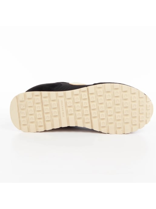 Colmar Travis Pro Shades sneakers voor dames - Image 4