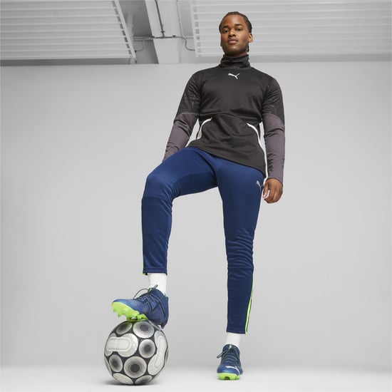 PUMA Mens FUTURE ULTIMATE FG/AG Football Boots - Image 4