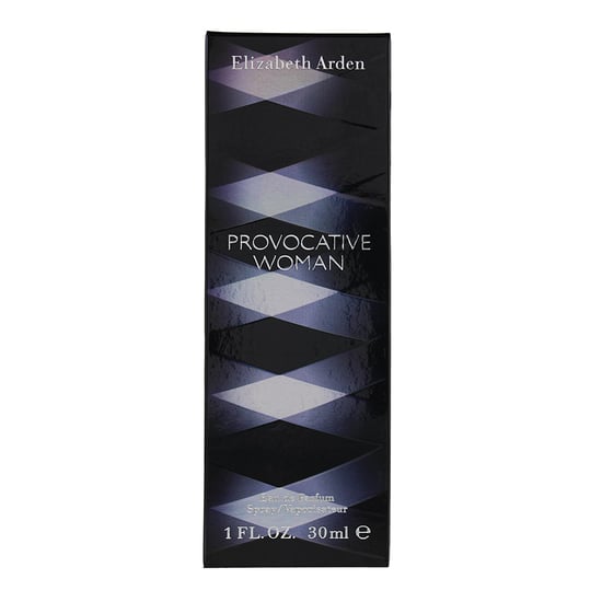 Elizabeth Arden Provocative Woman Eau de Parfum 30ml Spray