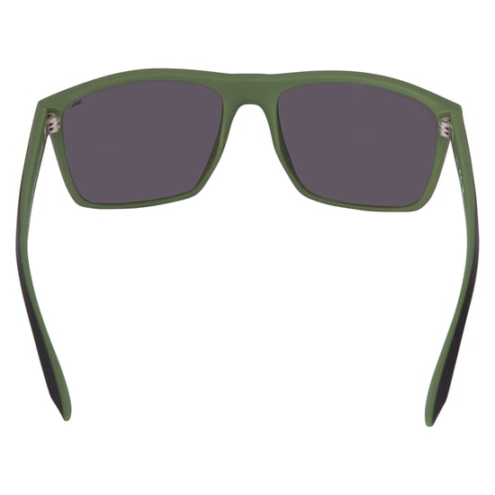 Trespass Zest Sunglasses (Khaki) - Image 2