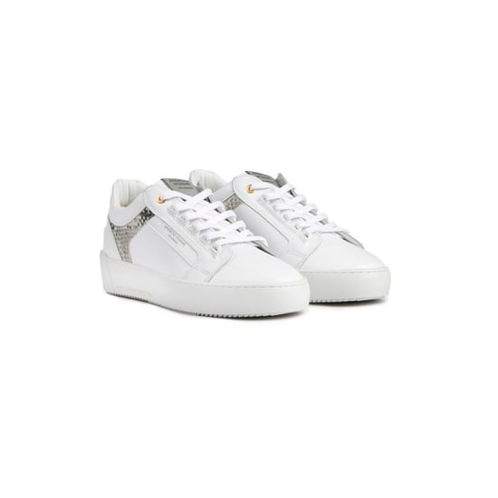 Android Homme Venice Trainers
