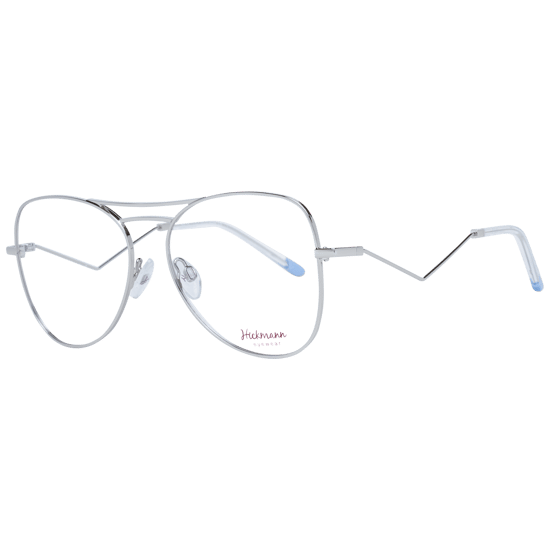 Ana Hickmann Optisk ram HI1082 03A 55 - Image 1