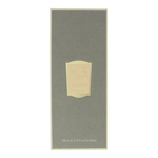 Floris Sandalwood And Patchouli Diffuser 200ml
