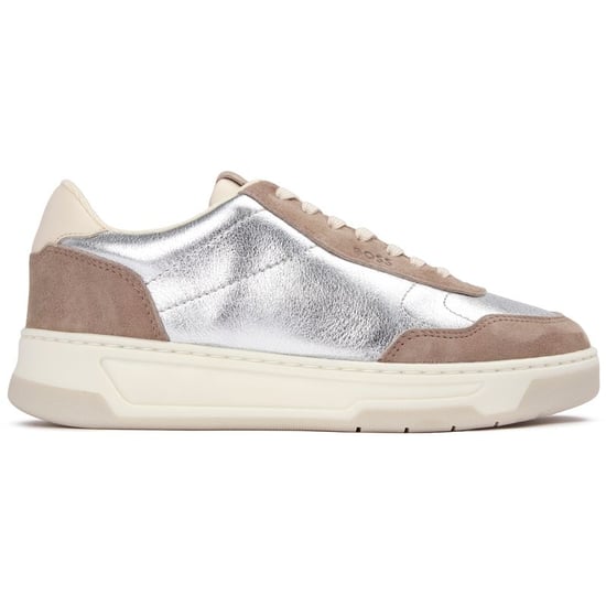 Boss Baltimore Sneakers - Image 1