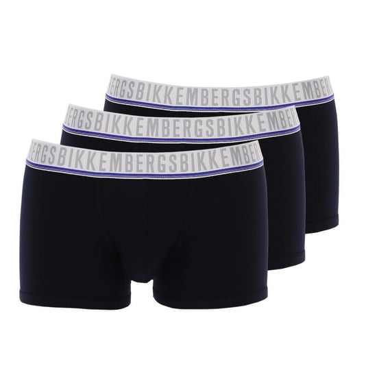 Bikkembergs Men's Underwear Boxers VBKT04286