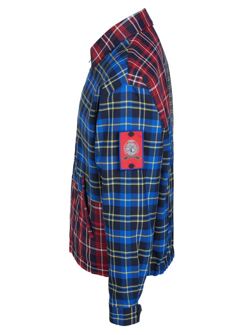 Tommy Hilfiger-jasje - Image 3