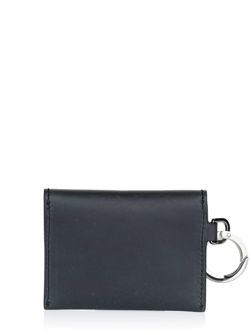 Dolce & Gabbana-portemonnee - Image 2