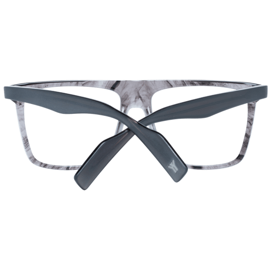 Yohji Yamamoto Optical Frame YY1036 969 16 - Image 3