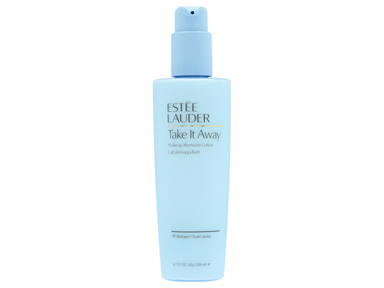 E.Lauder Take It Away Makeup Remover Lotion 200ml - Image 1