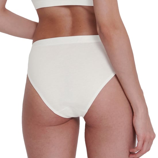 Sloggi Go Casual High Leg Brief