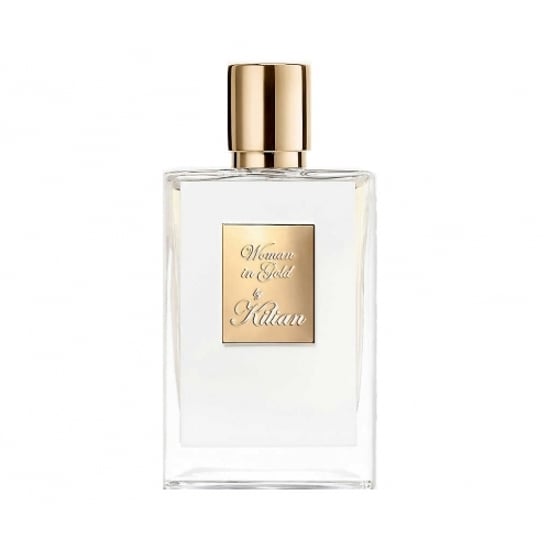 Kilian Woman In Gold Edp Spray 50ml. - Image 1