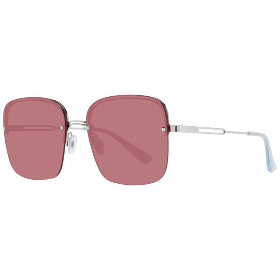 Pepe Jeans Sunglasses PJ5186 C6 56 - Image 1