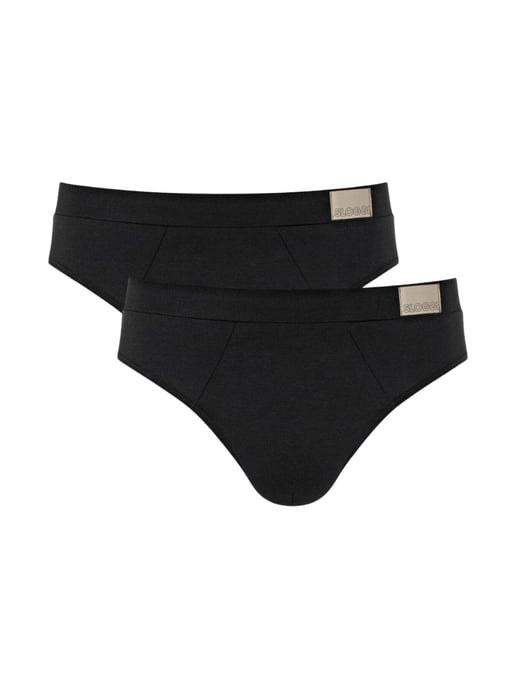GO Natural Mens Brief C2P