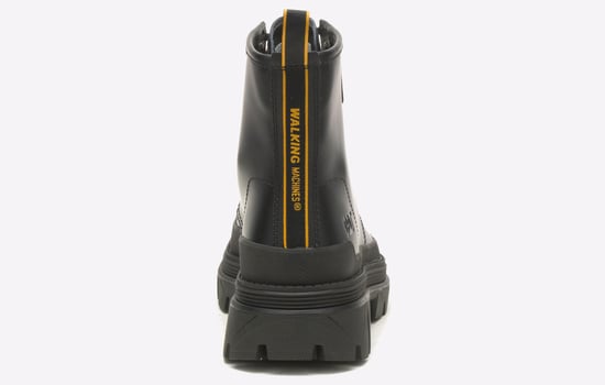 Caterpillar Hardwear Hi Boots Mens - Image 3