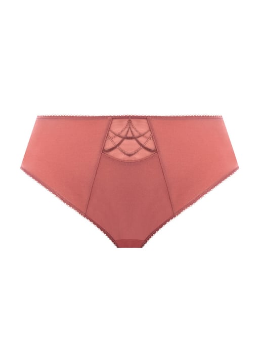 Cate Full Brief