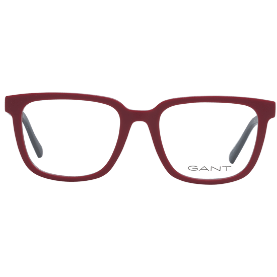 Gant Optisk ram GA3277 067 53 - Image 2