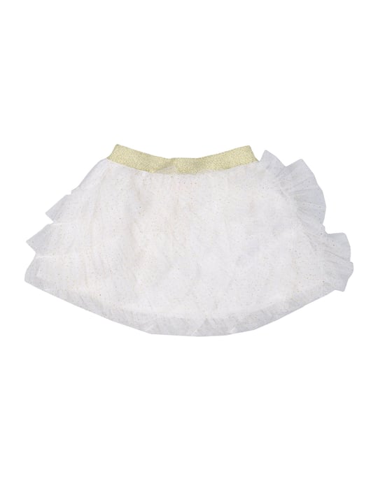 Billieblush Girl Kids' skirts Polyester