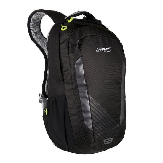 Regatta Britedale 20L Backpack (Black)