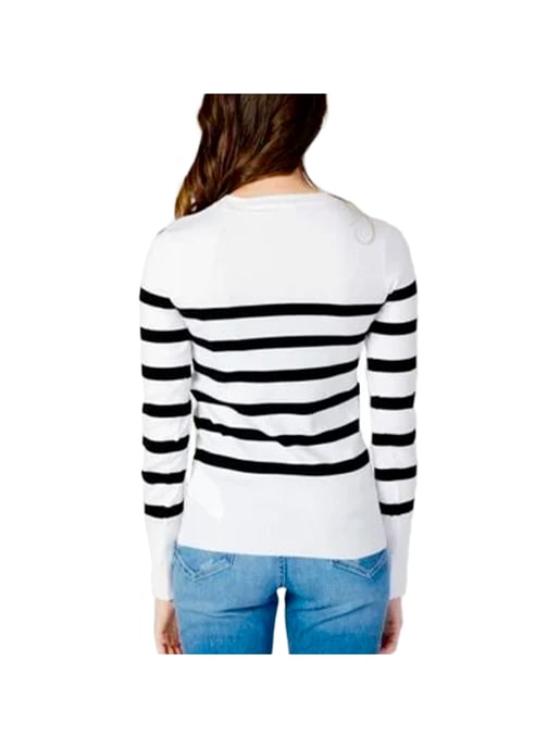 Guess Women Maia Pull - Image 4