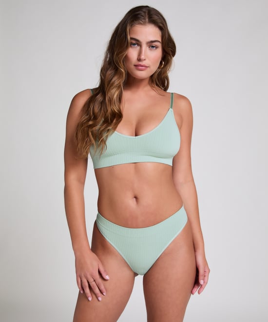 Hunkemöller Dianne Bralette - Image 3